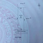 Bán đất Lộc Ninh 370m², gần trường học - Ảnh thu nhỏ 4