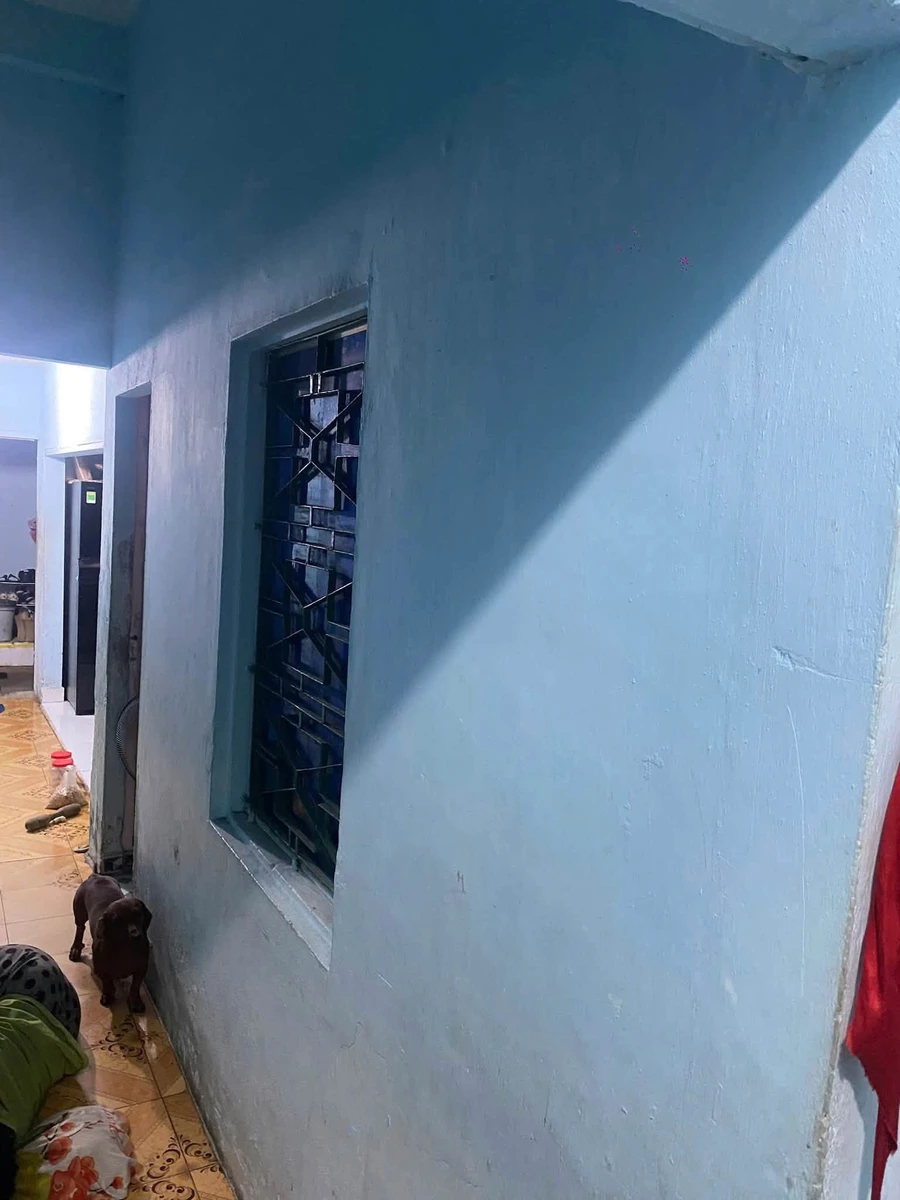 Bán nhà mặt tiền Quang Trung 69m2, 2 phòng ngủ, 7 tỷ - Ảnh thu nhỏ 4
