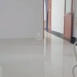 Bán shophouse DIC Phoenix 1 trệt 1 lầu 214m2 view hồ, TP. Vũng Tàu giá 7,8 tỷ - Ảnh thu nhỏ 3