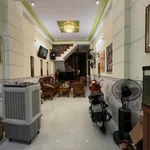 Bán nhà mặt tiền 3 tầng 49,5m² Quy Nhơn - Ảnh thu nhỏ 1