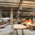 Cho thuê xưởng sản xuất 2650 m² tại Biên Hòa, Đồng Nai - Ảnh thu nhỏ 1