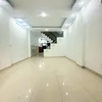 Bán nhà 7,8 tỷ - 64m² - Hẻm xe hơi Quận 7 - Ảnh thu nhỏ 3