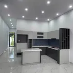 Bán nhà 2 tầng 120m2 3PN Buôn Ma Thuột 2,5 tỷ - Ảnh thu nhỏ 4