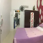Bán căn hộ 3PN 68m² đường Trần Bình Trọng Nha Trang - Ảnh thu nhỏ 2