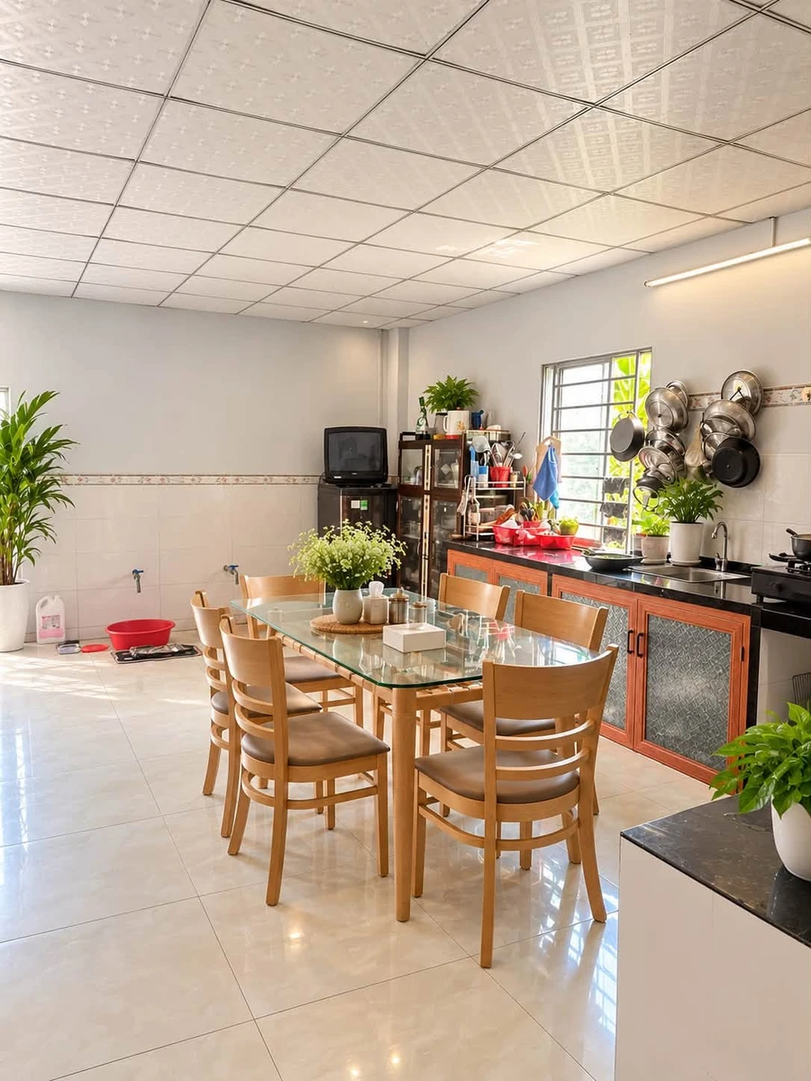 Bán đất ngang 9m, dài 58m, 511m² tại Vĩnh Cửu, Đồng Nai - Ảnh thu nhỏ 3