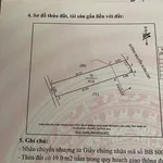 Bán đất mặt đường Nguyễn Xuân Linh, Thủ Đức, 93m2, 3.6 tỷ - Ảnh thu nhỏ 3