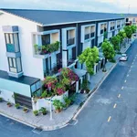 Chính chủ bán liền kề Belhomes Hải Phòng 128m², MT 8,5m, 3 mặt thoáng, giá 5,5tỷ - Ảnh thu nhỏ 2