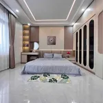 Bán nhà 4 tầng 65m² Cao Thắng 6 tỷ - Ảnh thu nhỏ 2