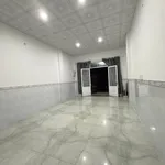 Cho thuê nhà mặt tiền 116m² 4PN Trịnh Hoài Đức Rạch Giá - Ảnh thu nhỏ 4
