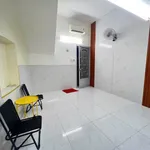 Bán căn hộ 36m2, 2 phòng ngủ, 1 tỷ 650 triệu Quận 5 - Ảnh thu nhỏ 1