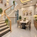 Bán nhà Đồng Nai 84m² 1 tỷ 650 triệu - Ảnh thu nhỏ 2