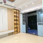 Bán nhà 3 tầng 40m² Nguyễn Tường Loan Quận 12 - Ảnh thu nhỏ 1