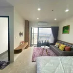 Cho thuê căn hộ The Light Phú Yên 48m2, 2 phòng ngủ, 6.5 tr/tháng - Ảnh thu nhỏ 4