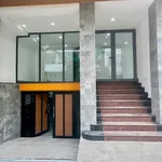 Bán tòa CHDV góc 2 mặt tiền Nguyễn Văn Đậu Bình Thạnh 31,5 tỷ - Ảnh thu nhỏ 3