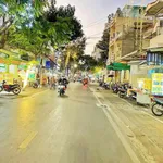 Bán nhà 2 phòng ngủ 80m2 mặt tiền Đề Thám Cần Thơ 5.48 tỷ - Ảnh thu nhỏ 3