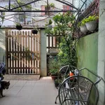 Bán nhà mặt tiền 99m2 Linh Đông Thủ Đức 8.7 tỷ - Ảnh thu nhỏ 1