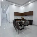 Bán nhà 3 phòng ngủ 145m² sổ riêng Biên Hòa 2 tỷ 850 triệu - Ảnh thu nhỏ 5