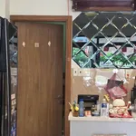 Cho thuê nhà 2 mặt tiền 77m² Bến Tre 7 triệu/tháng - Ảnh thu nhỏ 4
