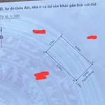 Bán nhà 3 tầng 42m2, 3 phòng ngủ, cách đường Trại Lẻ 30m, giá 3,15 tỷ - Ảnh thu nhỏ 4
