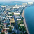 Căn hộ View biển & mặt quảng trường Q'Terra Quy Nhơn Studio 32m từ 1,79 tỷ | Booking giai đoạn đầu - Ảnh thu nhỏ 17