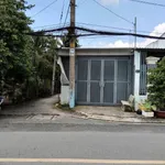 Bán nhà sổ hồng Hóc Môn, 3,8x20m, 1 trệt 1 lầu, 1 tỷ 750 - Ảnh thu nhỏ 3