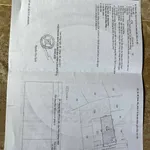 Bán đất mặt tiền 413m² Trần Đại Nghĩa Đà Lạt - Ảnh thu nhỏ 4