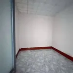 Bán nhà 2PN Đức Hòa Long An 100m² 1 tỷ 470 triệu - Ảnh thu nhỏ 5