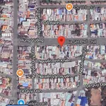 Bán đất mặt tiền Hùng Vương 95m2 Phan Thiết 7 tỷ 5 - Ảnh thu nhỏ 1