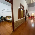 Bán nhà 2PN 192m² Nam Gia Nghĩa, Nhà Bè - Ảnh thu nhỏ 3