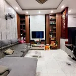 Bán nhà 3 tầng 105,5m² Trần Hưng Đạo Quy Nhơn - 2 tỷ 390 triệu - Ảnh thu nhỏ 2