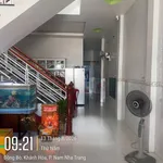 Bán nhà 3 phòng ngủ 160m2 giá 3,8 tỷ Nha Trang - Ảnh thu nhỏ 4