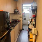 Bán căn hộ 2PN Saigon Metro Park 50m² 2,6 tỷ - Ảnh thu nhỏ 5