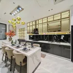 Bán nhà 3 tầng 3 mê 100m2 Hòa Xuân Đà Nẵng 8 tỷ 990 - Ảnh thu nhỏ 5