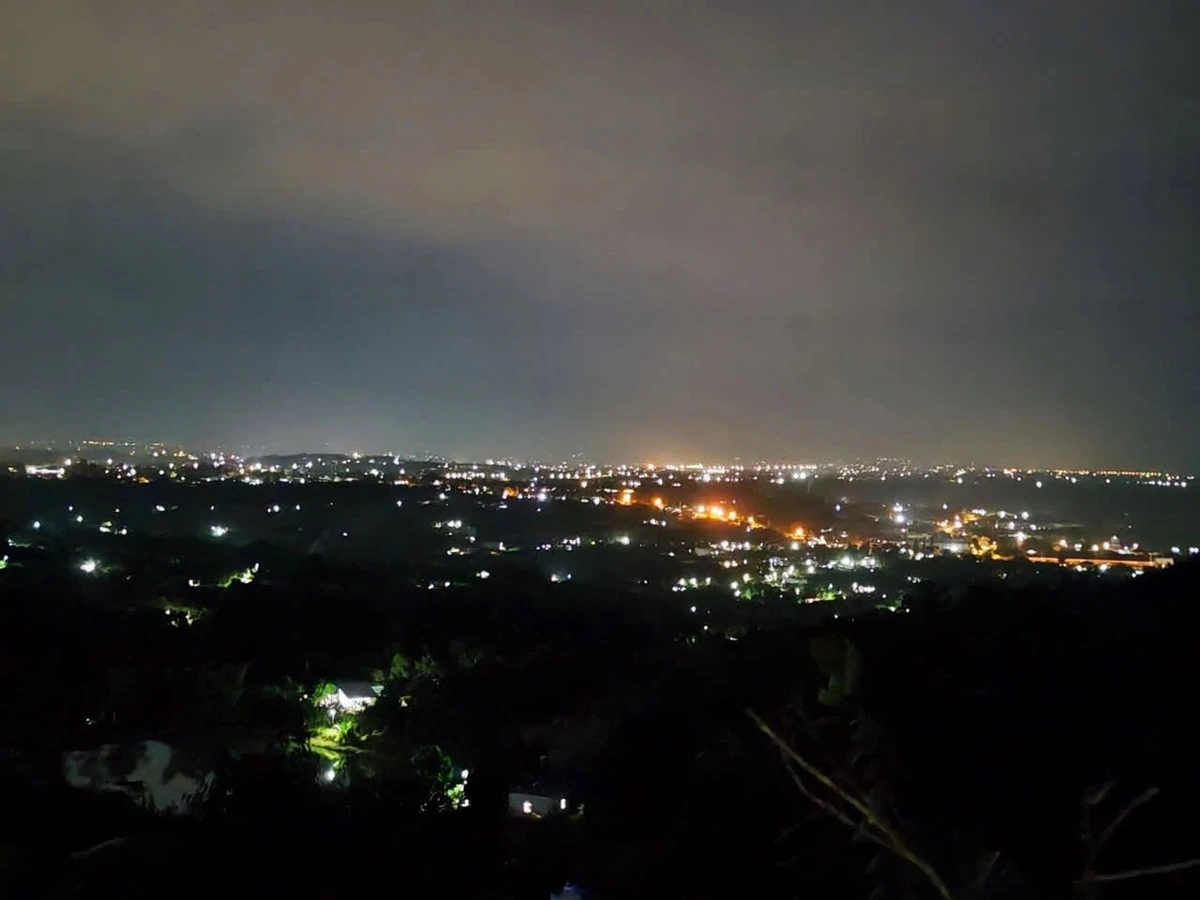 Bán đất vườn 1.135m² Lộc Thành Bảo Lộc 950 triệu - Ảnh thu nhỏ 2