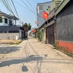 Bán đất nền 100m² Vinh Tân, Trường Vinh từ 3 tỷ - Ảnh thu nhỏ 4