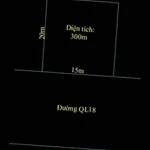 Bán 16 phòng trọ mặt tiền QL18 Quảng Yên 300m² 12 tỷ - Ảnh thu nhỏ 3