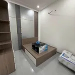 Bán nhà 1 trệt 1 lầu 60m2, 2tỷ890 Bửu Hoà, Bình Chánh - Ảnh thu nhỏ 4
