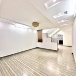 Bán nhà HXH 92m² 3PN Nguyễn Kiệm Phú Nhuận 10.9 tỷ - Ảnh thu nhỏ 5