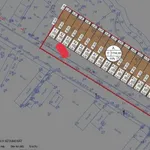 Bán đất phân lô Trung Sơn 100m², mặt tiền 24m - Ảnh thu nhỏ 2