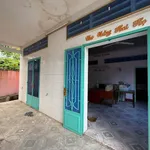 Bán biệt thự Long Bình 10x30m (300m²), 6 tỷ 5 - Ảnh thu nhỏ 1