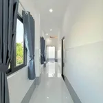Bán nhà tân cổ điển 2PN, 4,7x20m, Cần Giờ, 1 tỷ 350 - Ảnh thu nhỏ 5