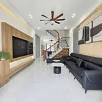 Bán nhà 1 trệt 2 lầu 137,5m² gần Làng Đại học Quốc gia, P. Đông Hòa, giá 8,2 tỷ - Ảnh thu nhỏ 3