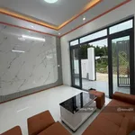 Chỉ 350tr sở hữu nhà cấp 4 mới hoàn thiện sổ riêng thổ cư 100% gần cây xăng Đức Hưng Biên Hòa - Ảnh thu nhỏ 5