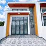 Nhà cấp 4 bán 1 tỷ 490, 90 m², 2 PN, Biên Hòa - Ảnh thu nhỏ 1