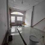 Bán shophouse mặt tiền Lý Chiêu Hoàng 64m2, 7.3 tỷ - Ảnh thu nhỏ 5