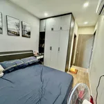Cho thuê căn hộ Ecolife 64m² 2 PN tại Quy Nhơn 6,5 triệu/tháng - Ảnh thu nhỏ 3