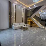 Bán nhà 2 phòng ngủ 4,99 tỷ Nhà Bè 45m² - Ảnh thu nhỏ 3