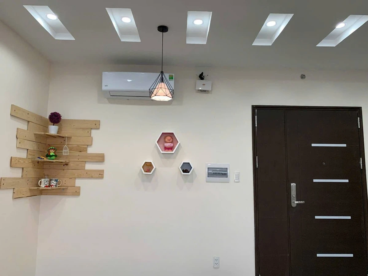 Bán căn hộ Lapen Center 71m2, 2PN 2WC, 3,2 tỷ - Ảnh thu nhỏ 5