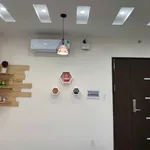 Bán căn hộ Lapen Center 71m2, 2PN 2WC, 3,2 tỷ - Ảnh thu nhỏ 5