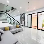 Bán nhà 3 tầng 50m2 phố Thiên Lôi Hải Phòng - Ảnh thu nhỏ 1